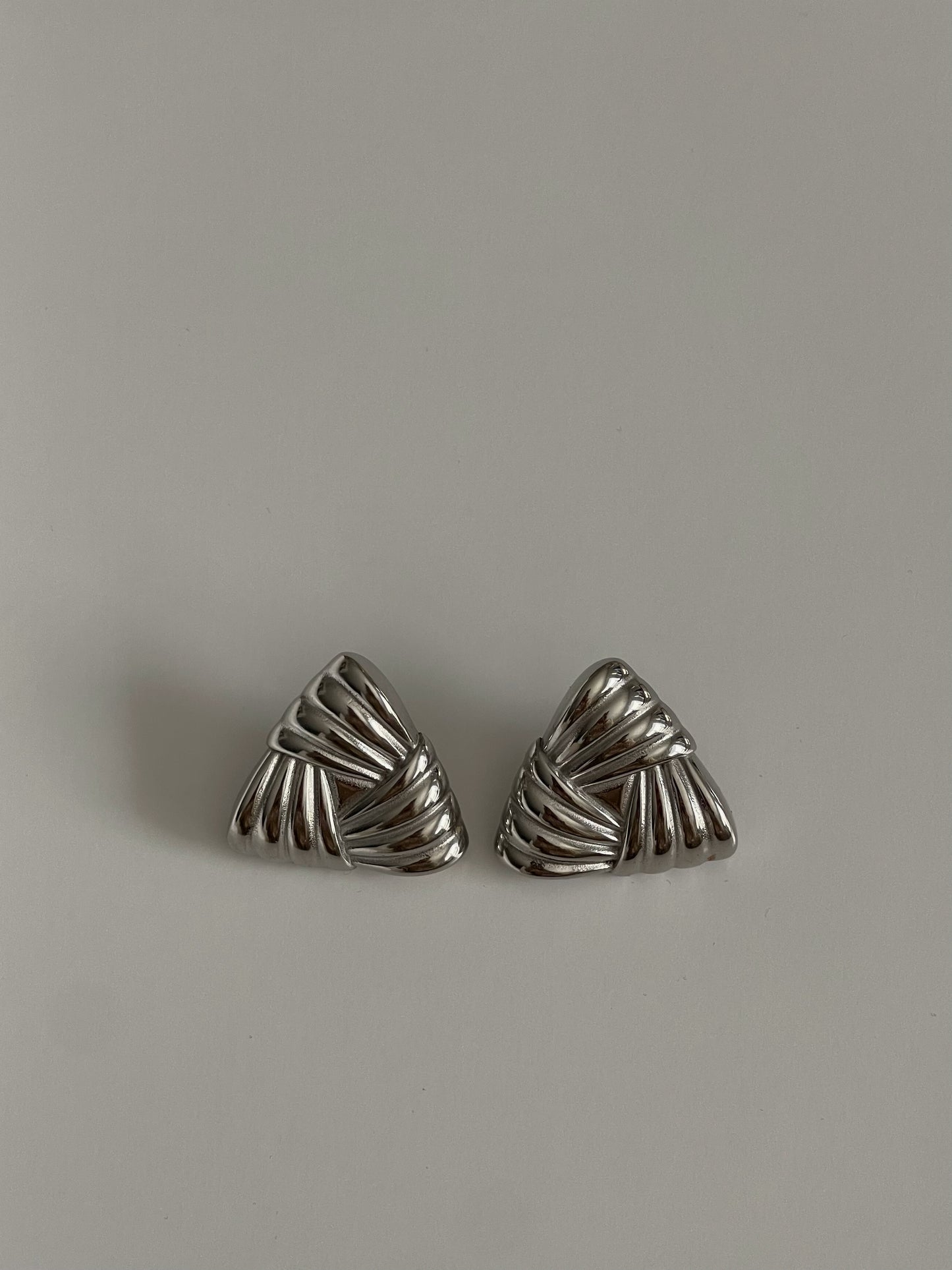 WOVE / SILVER