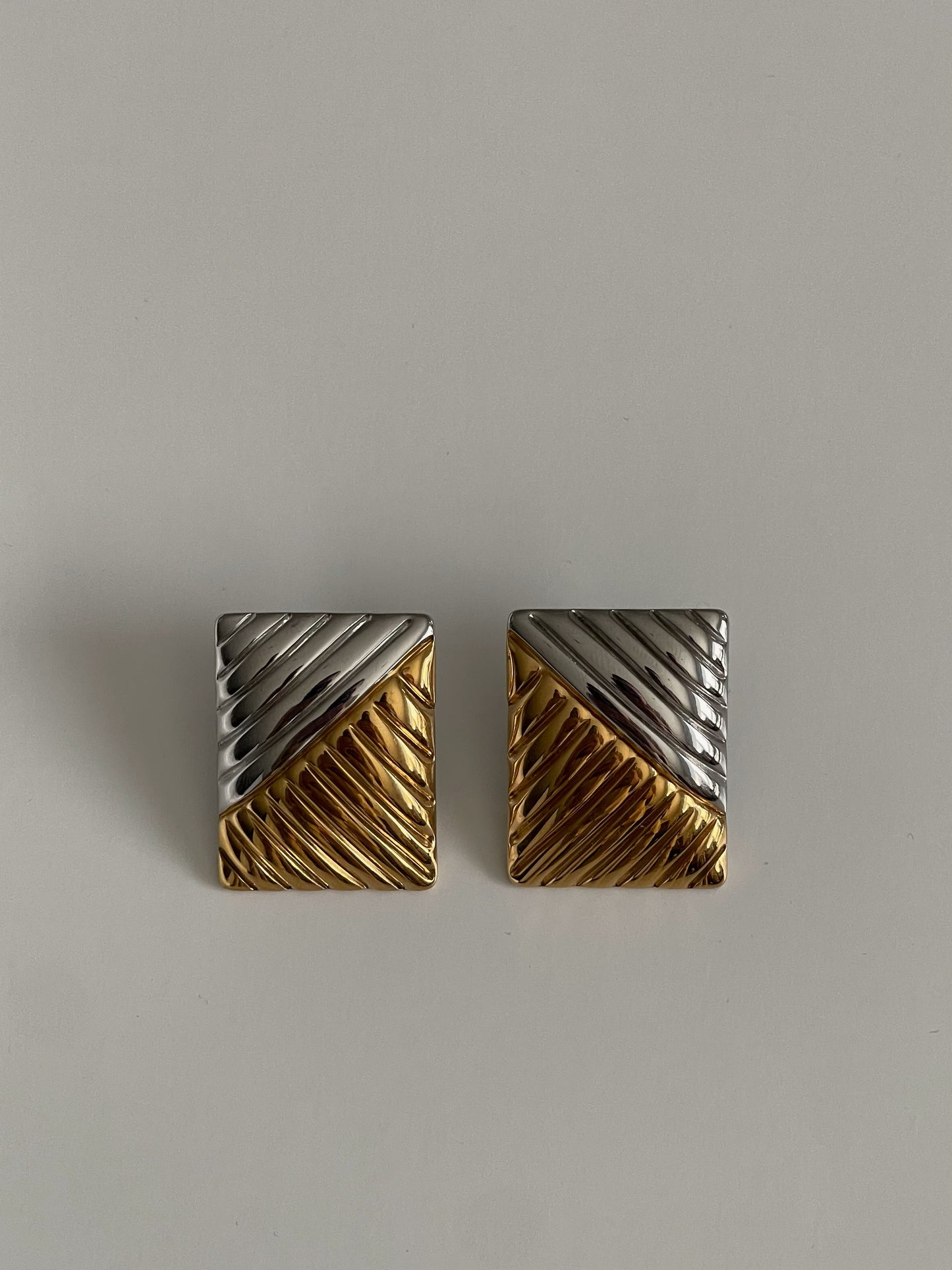 KREASE / TWO-TONE