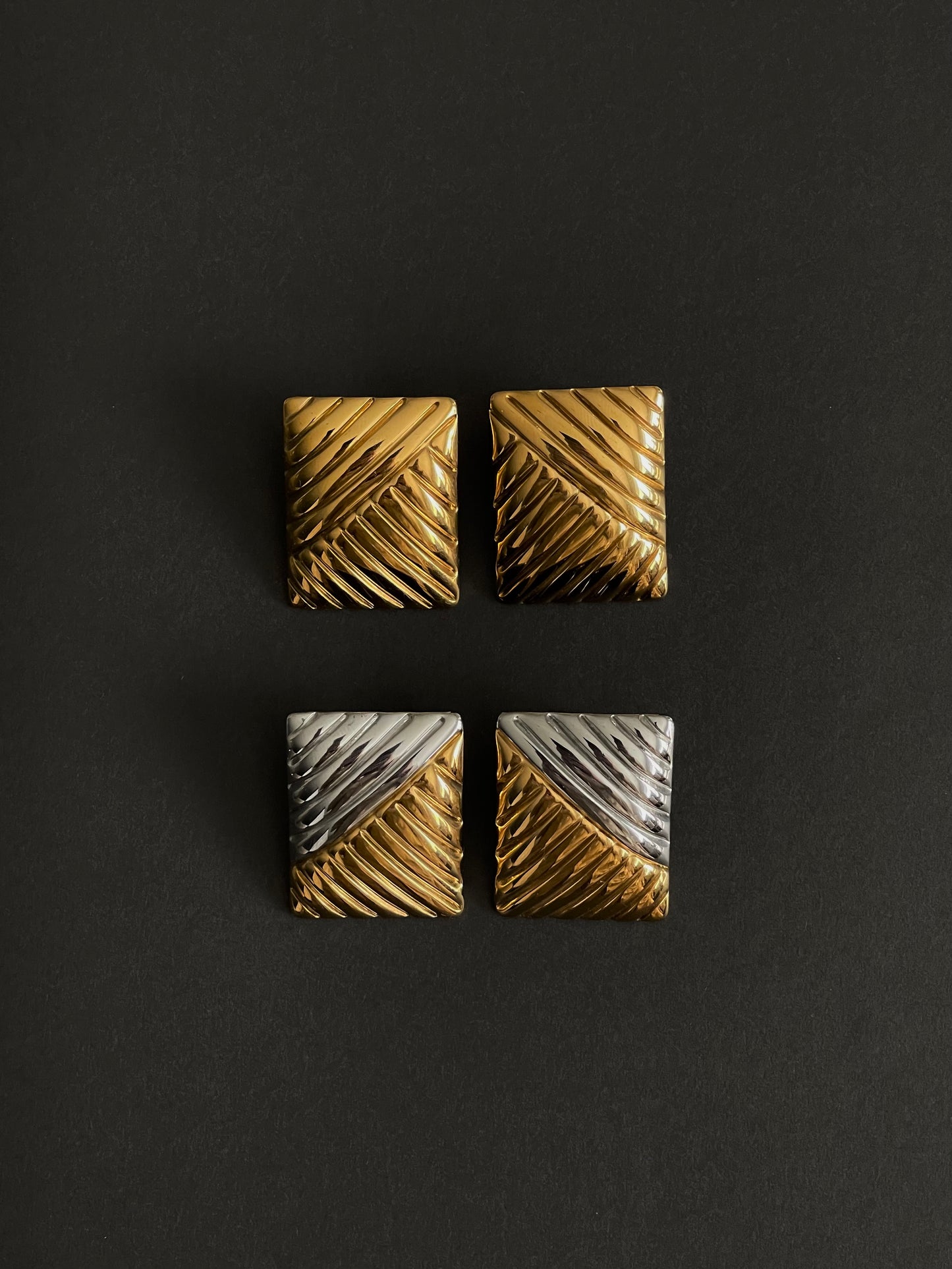 KREASE / TWO-TONE